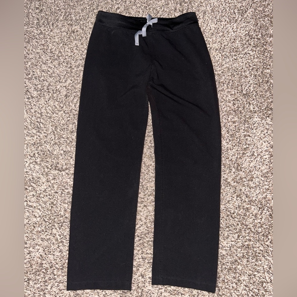 FIGS Livingston Scrub Pants